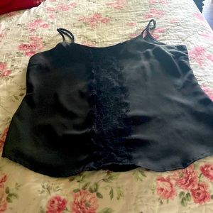 Elegant  blouse by kardashian Collection🍄